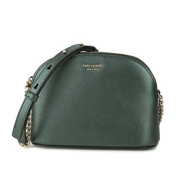 ケイトスペード kate spade ショルダーバッグ PWRU7251 379 シルビア