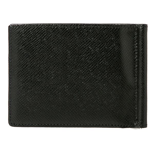 ヴィヴィアン ウエストウッド Vivienne Westwood マネークリップ