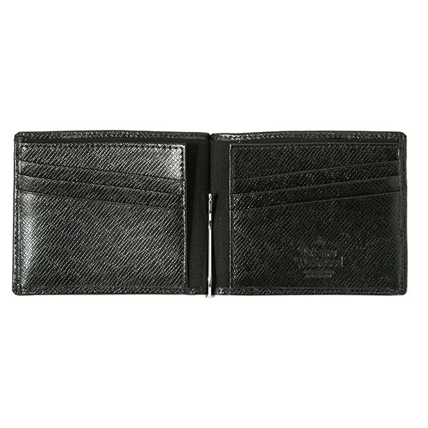 ヴィヴィアン ウエストウッド Vivienne Westwood マネークリップ