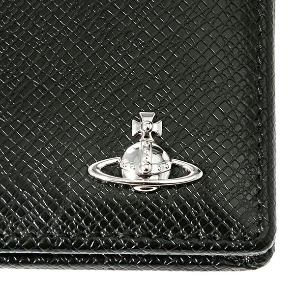 ヴィヴィアンウエストウッド 財布 マネークリップ式 ヴィヴィアン ウエストウッド Vivienne Westwood マネークリップ