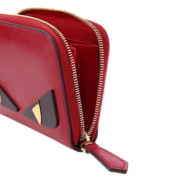 フェンディ FENDI コインケース 8M0313 A5PM F0MVV バッグ