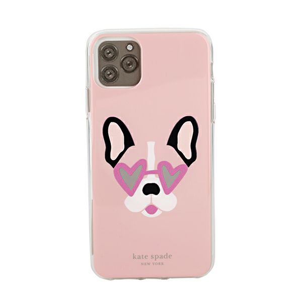 ケイトスペード kate spade iPhone11ProMAXケース 8ARU6475 974