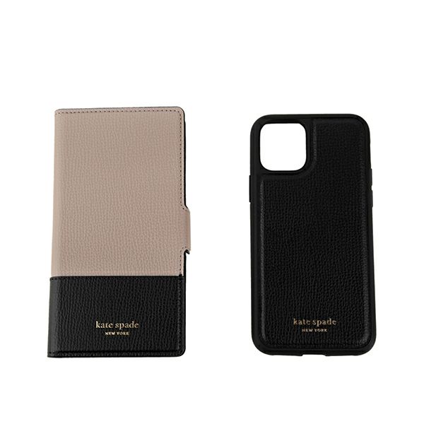 ケイトスペード kate spade iPhone11Proケース 8ARU6555 182