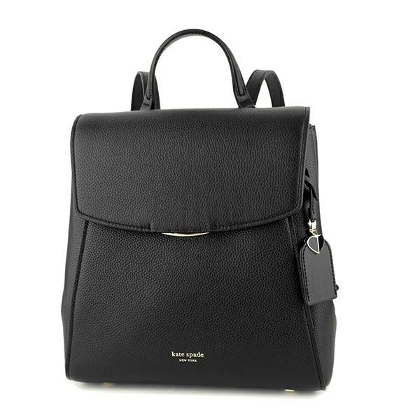 Grace backpack kate spade new arrivals