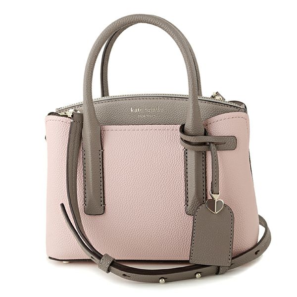 ケイトスペード kate spade ハンドバッグ PXRUA540 663 マルゴー