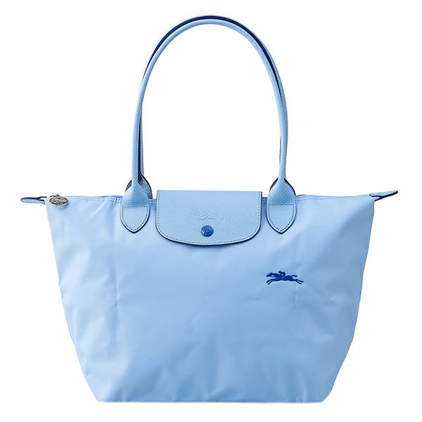 ロンシャン LONGCHAMP トートバッグ 2605 619 P38 ル・プリ