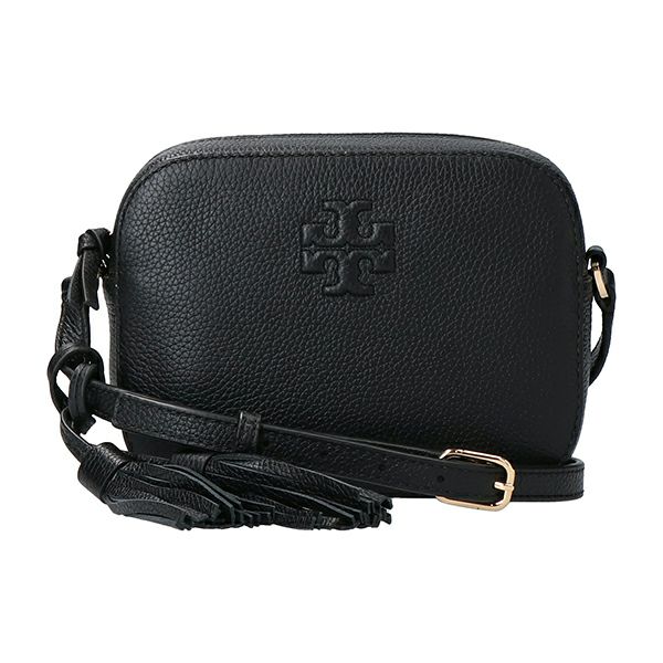 トリーバーチ TORY BURCH ショルダーバッグ クラッチバッグ a31 Yahoo