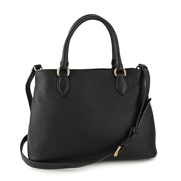 プラダ PRADA ハンドバッグ 1BA173 2E8K F0002 ヴィッテロ