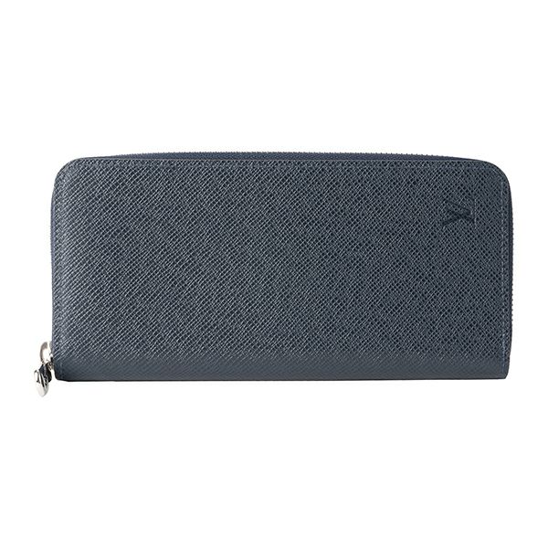 LOUIS VUITTON ルイヴィトン M30510 ジッピーウォレット ヴェル