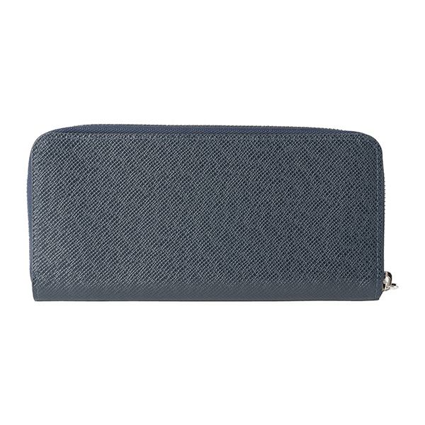 ルイヴィトン Louis Vuitton 長財布(ラウンドファスナー) M30510