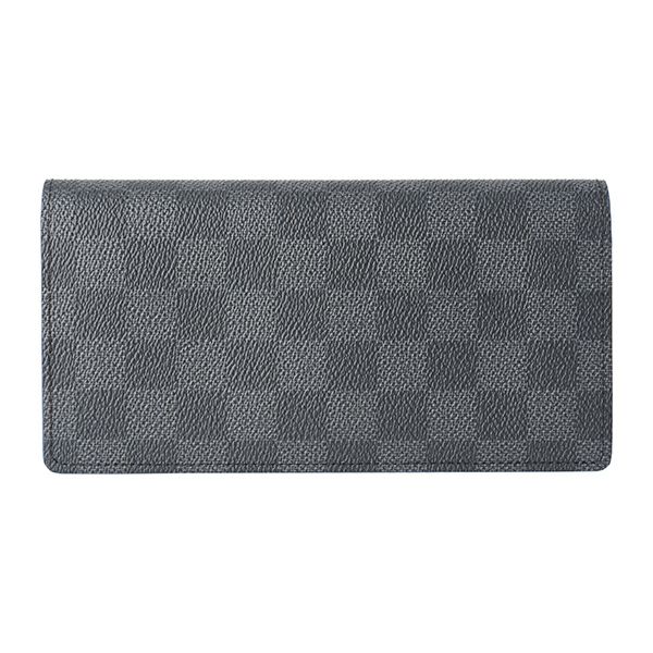 ルイヴィトン　折財布　ダミエグラフィット n63261_05.jpg