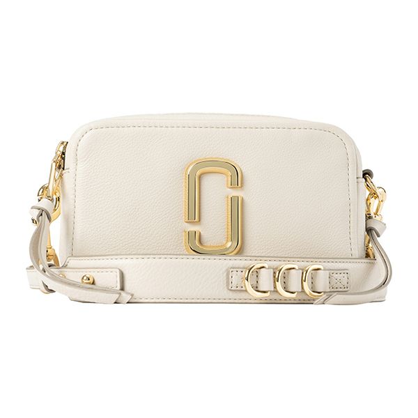 MARC JACOBS マークジェイコブス THE SOFTSHOT ソフトショット