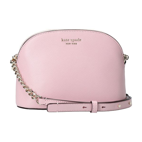 kate spade pxrua226