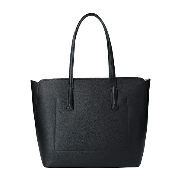 ケイトスペード kate spade トートバッグ PXRUA229 001 マルゴー ブラック 黒 BLACK | ブランドストリートリング【本店】