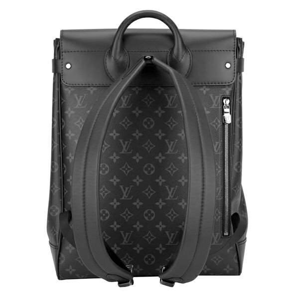 ルイヴィトン Louis Vuitton リュックサック L M44052