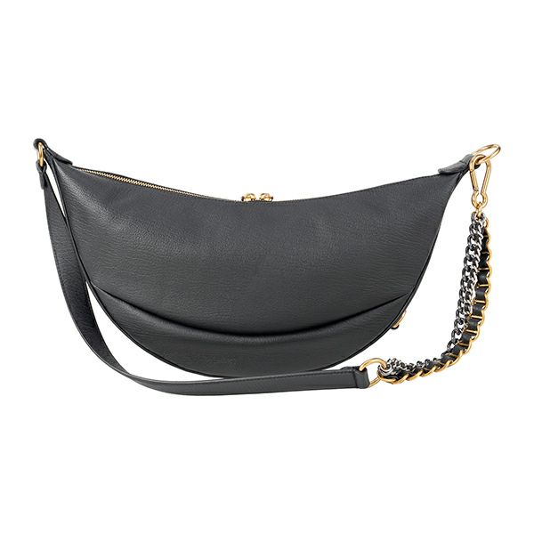 MARC JACOBS◆The Eclipse bag ショルダーバッグ M0016233 MARC JACOBS◇The Eclipse bag ショルダーバッグ M0016233 (MARC