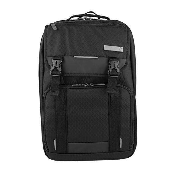 サムソナイト Samsonite リュックサック 126272 1041 キャリア