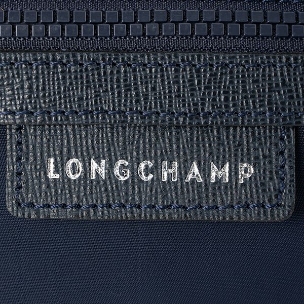 ロンシャン LONGCHAMP ウエストバッグ・ボディバッグ 10034 578 006 ル