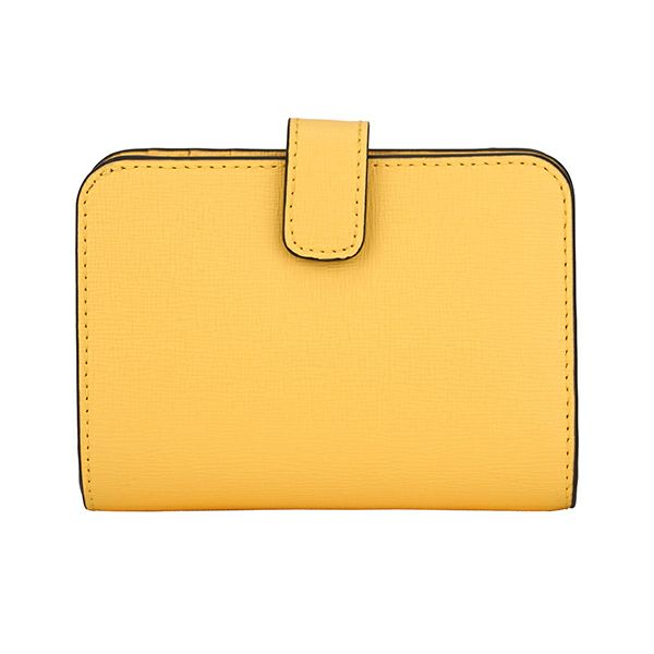 フルラ FURLA 2つ折り財布 1057111 PCY0 B30 01A バビロン
