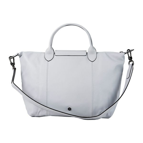 ロンシャン LONGCHAMP ハンドバッグ 1515 757 263 ル・プリアージュ