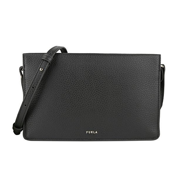 フルラ FURLA ショルダーバッグ EAW0UNO A.0011 1007 O6000 バビロン