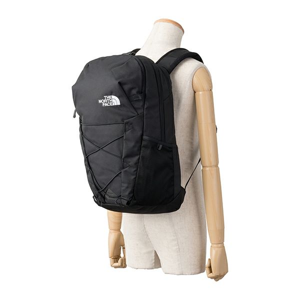 ザ ノース フェイス THE NORTH FACE リュックサック NF0A3KY7