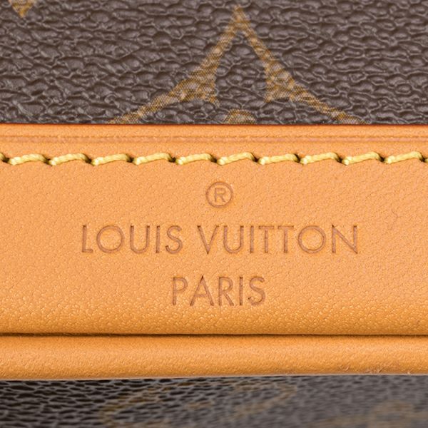 ルイヴィトン Louis Vuitton ショルダーバッグ M44877 モノグラム