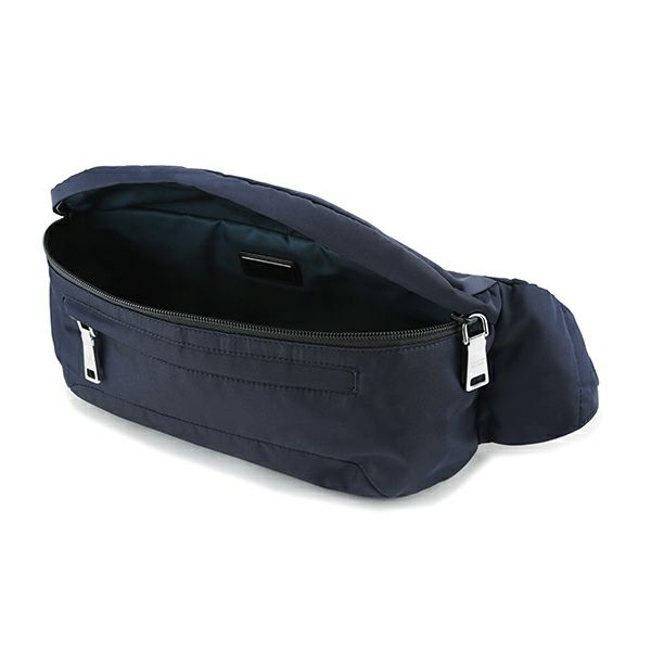 プラダ PRADA ウエストバッグ・ボディバッグ 2VL008 2BTE F0XCV