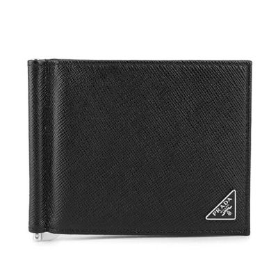 プラダ PRADA 財布 | ブランドストリートリング