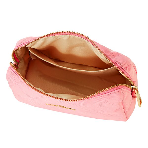 マークジェイコブス MARC JACOBS ポーチ M0016520 699 ザ