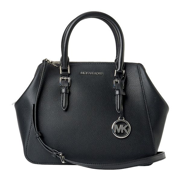 マイケルコース MICHAEL KORS ハンドバッグ 35T0SCFS3L サフィアーノ