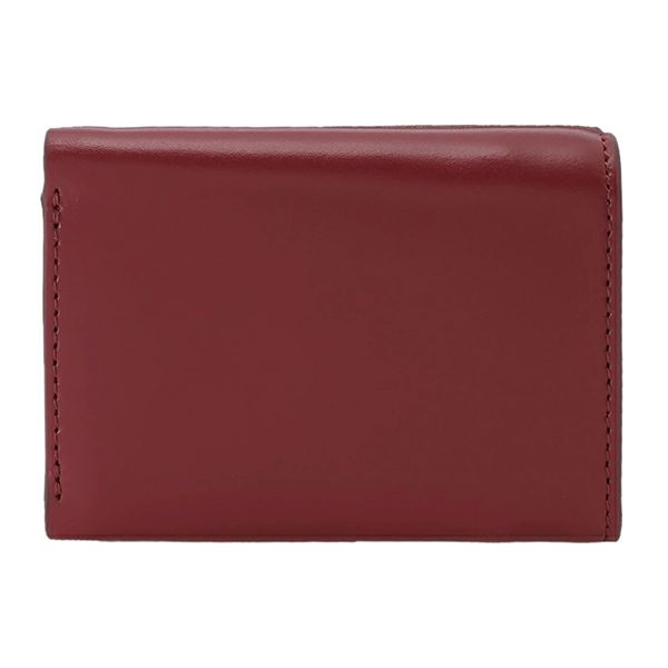 フルラ FURLA 3つ折り財布 WP00064 A.0295 CGQ00 1007 ミス ミミ