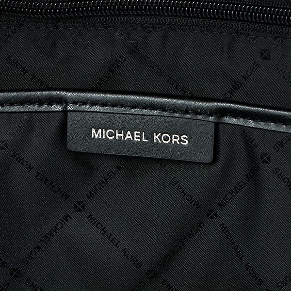 マイケルコース MICHAEL KORS リュックサック 35T0UW4B7C ウイニー