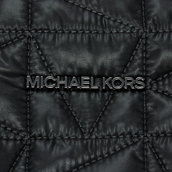 マイケルコース MICHAEL KORS リュックサック 35T0UW4B7C ウイニー