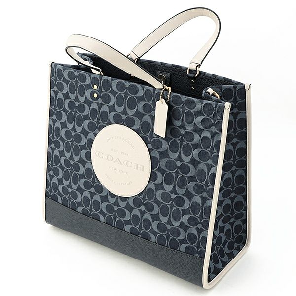 coach outlet