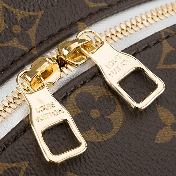 ルイヴィトン Louis Vuitton リュックサック M45581 モノグラム
