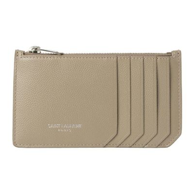 レディース SAINT LAURENT | ブランドストリートリング