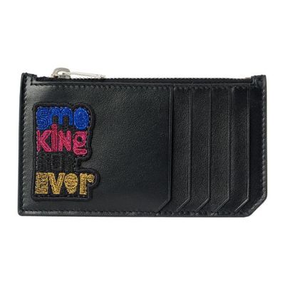 サンローラン SAINT LAURENT | ブランドストリートリング