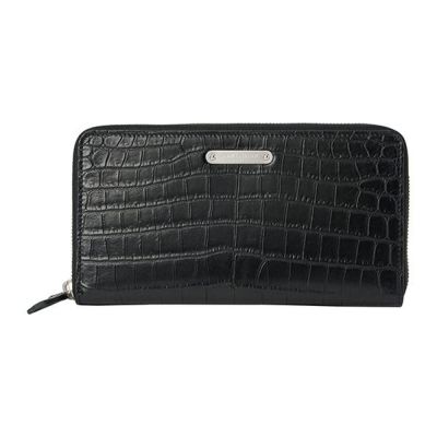 レディース SAINT LAURENT | ブランドストリートリング