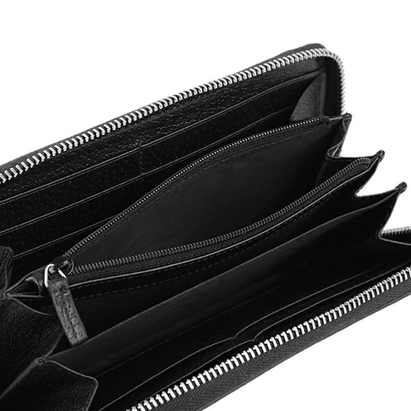 グッチ GG サイケデリック フルファスナー長財布 601079 PVC グッチ GG サイケデリック フルファスナー長財布 601079 PVC