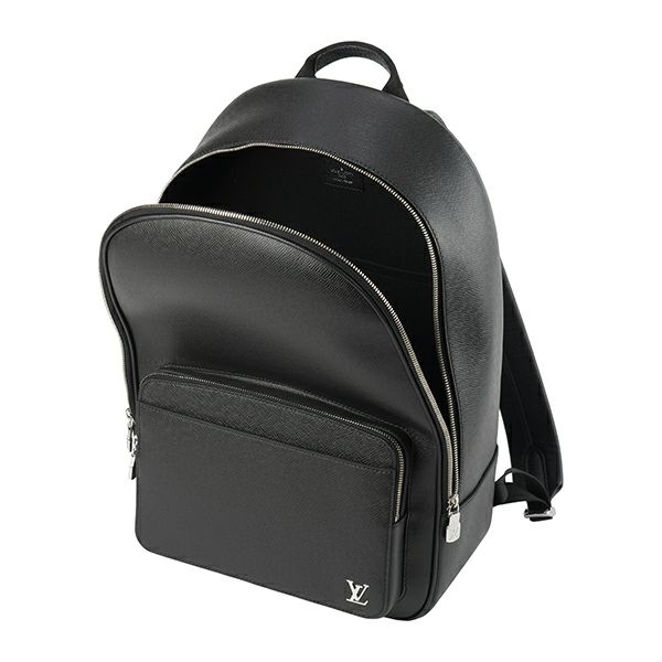 ルイヴィトン Louis Vuitton リュックサック M30258 タイガ