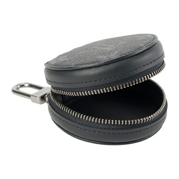 ルイヴィトン Louis Vuitton イヤフォンケース GI0496