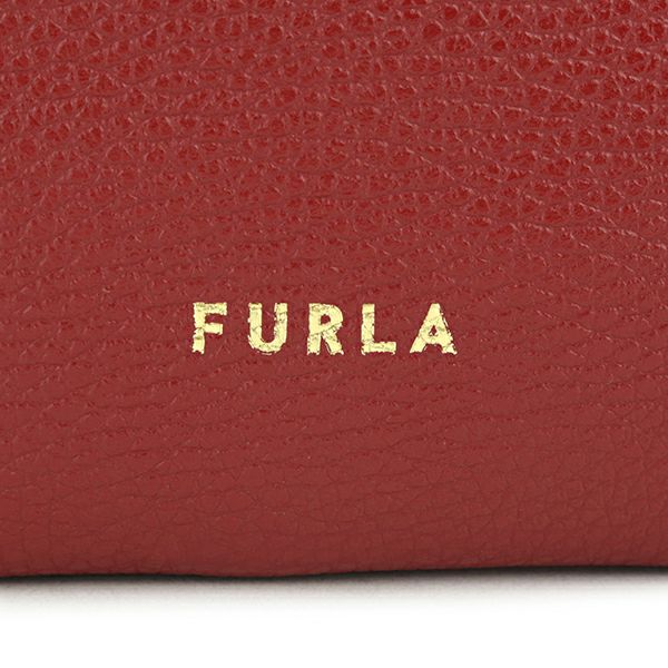 フルラ FURLA ショルダーバッグ WB00243 HSF000 CGQ00 1 007 リアル