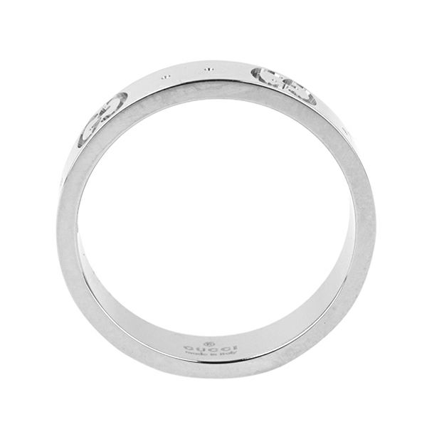GUCCI 660070-J8502-9000-23 グッチ GGアイコン リング s-l400.jpg