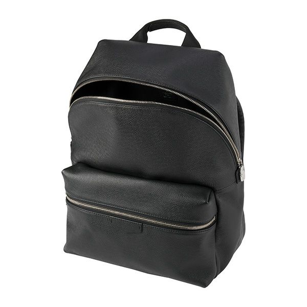 ルイヴィトン Louis Vuitton リュックサック M33450 タイガ
