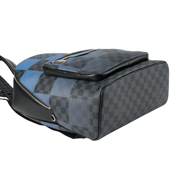 良好品】 ルイヴィトン Louis Vuitton ダミエグラフィット N40402 