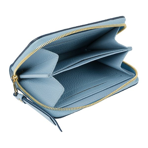 ルイヴィトン Louis Vuitton コインケース M80408 モノグラム ルイヴィトン Louis Vuitton コインケース M80408 モノグラム