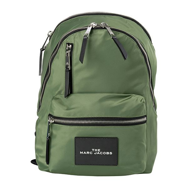 マークジェイコブス MARC JACOBS リュックサック H303M02PF21