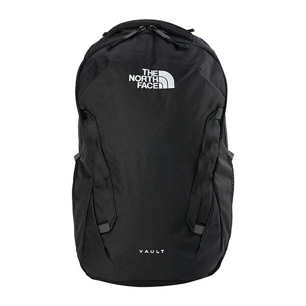 ザ ノース フェイス THE NORTH FACE リュックサック NF0A3VY2