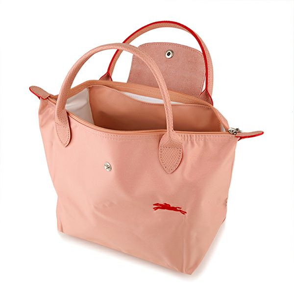 ロンシャン LONGCHAMP ハンドバッグ 1621 619 A26 ル・プリアージュ